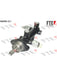 Valeo FTE Brake Master Cylinder 9220039 Master Cylinders Valeo - Micks Gone Bush