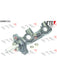 Valeo FTE Brake Master Cylinder 9220041 Master Cylinders Valeo - Micks Gone Bush