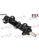 Valeo FTE Brake Master Cylinder 9220047 Master Cylinders Valeo - Micks Gone Bush