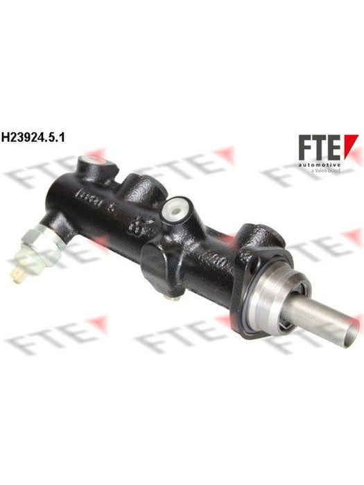 Valeo FTE Brake Master Cylinder 9220049 Master Cylinders Valeo - Micks Gone Bush