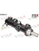 Valeo FTE Brake Master Cylinder 9220049 Master Cylinders Valeo - Micks Gone Bush