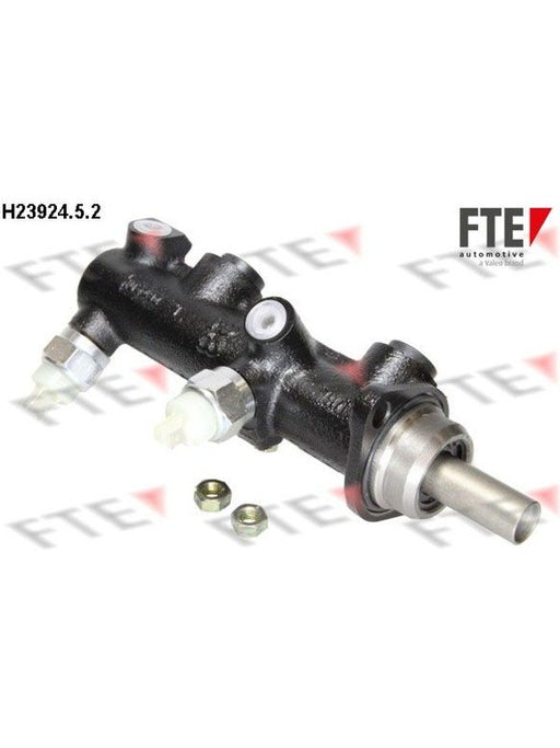 Valeo FTE Brake Master Cylinder 9220050 Master Cylinders Valeo - Micks Gone Bush