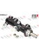 Valeo FTE Brake Master Cylinder 9220050 Master Cylinders Valeo - Micks Gone Bush