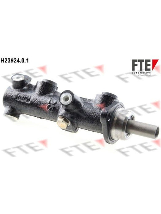 Valeo FTE Brake Master Cylinder 9220057 Master Cylinders Valeo - Micks Gone Bush