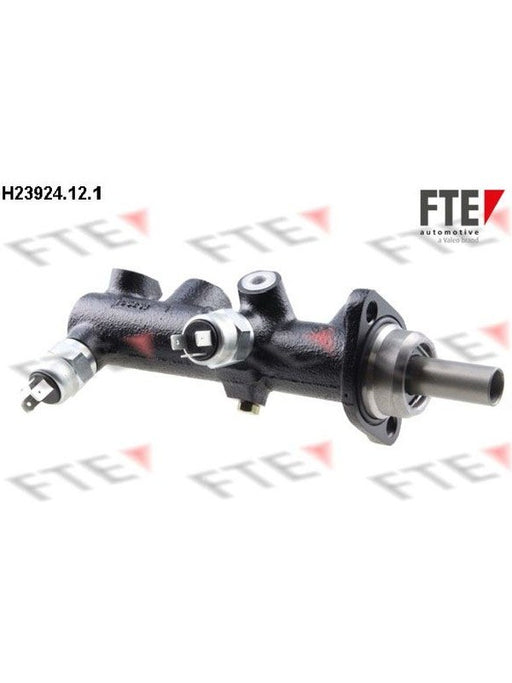 Valeo FTE Brake Master Cylinder 9220058 Master Cylinders Valeo - Micks Gone Bush