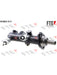 Valeo FTE Brake Master Cylinder 9220058 Master Cylinders Valeo - Micks Gone Bush