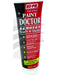 CRC 9220 Repo Paint Doctor 260G Tube (CRC9220) 9220 CRC - Micks Gone Bush