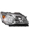 Hella Headlight Fits Holden Vf Evoke R/H 6/13-9/14 92275164 Hella - Micks Gone Bush