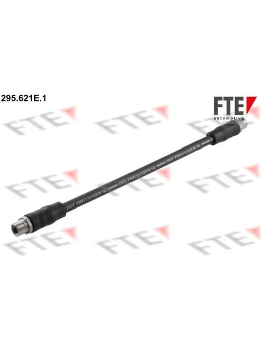 Valeo FTE Brake Hose 9240016 Brake Hoses Valeo - Micks Gone Bush