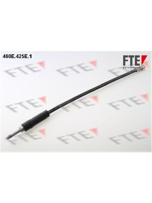 Valeo FTE Brake Hose 9240017 Brake Hoses Valeo - Micks Gone Bush