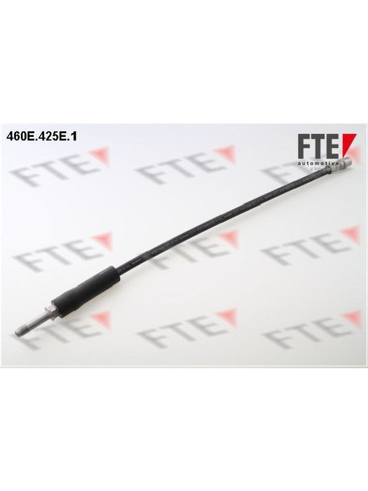 Valeo FTE Brake Hose 9240017 Brake Hoses Valeo - Micks Gone Bush