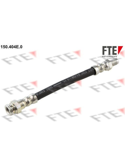 Valeo FTE Brake Hose 9240036 Brake Hoses Valeo - Micks Gone Bush