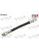 Valeo FTE Brake Hose 9240036 Brake Hoses Valeo - Micks Gone Bush