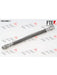 Valeo FTE Brake Hose 9240054 Brake Hoses Valeo - Micks Gone Bush