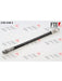 Valeo FTE Brake Hose 9240077 Brake Hoses Valeo - Micks Gone Bush