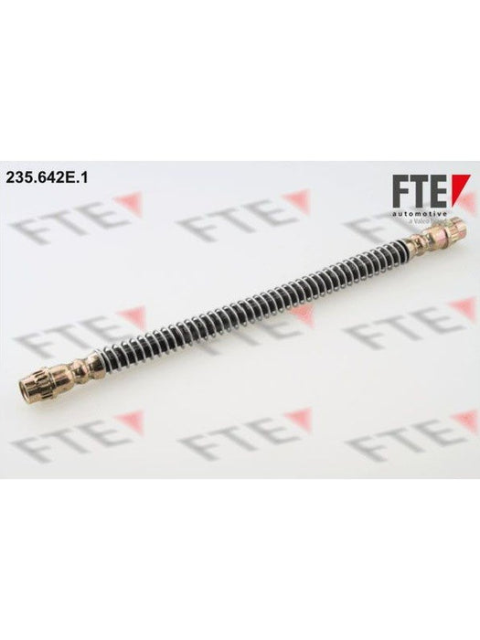 Valeo FTE Brake Hose 9240089 Brake Hoses Valeo - Micks Gone Bush