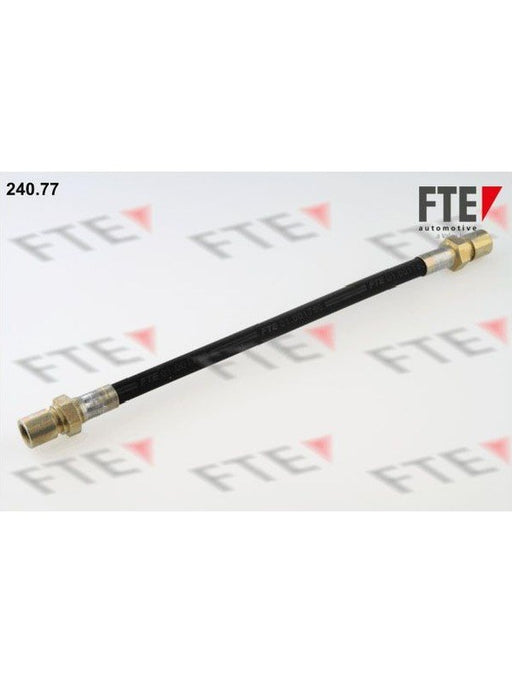Valeo FTE Brake Hose 9240099 Brake Hoses Valeo - Micks Gone Bush