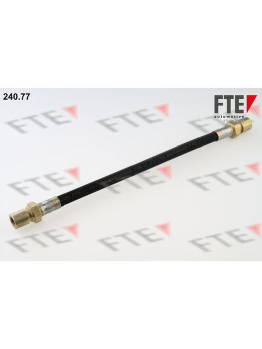 Valeo FTE Brake Hose 9240099 Brake Hoses Valeo - Micks Gone Bush
