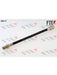 Valeo FTE Brake Hose 9240099 Brake Hoses Valeo - Micks Gone Bush