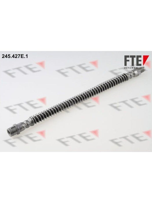 Valeo FTE Brake Hose 9240103 Brake Hoses Valeo - Micks Gone Bush