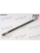 Valeo FTE Brake Hose 9240103 Brake Hoses Valeo - Micks Gone Bush