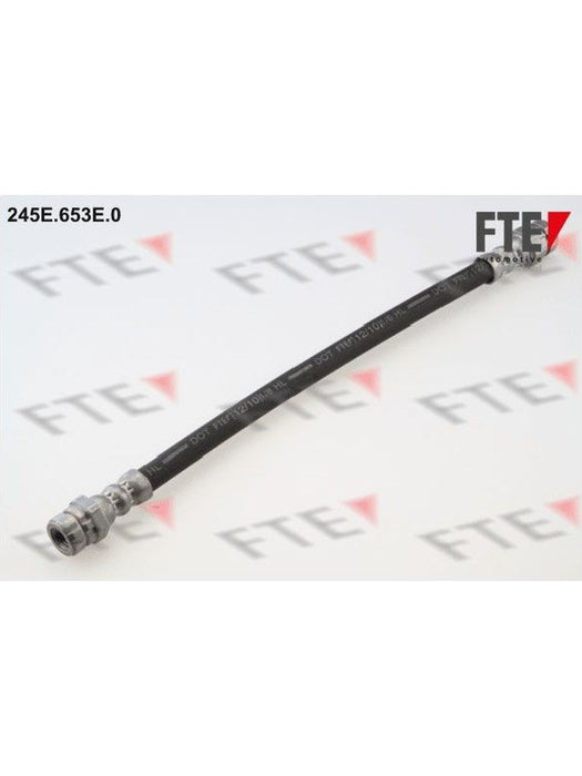 Valeo FTE Brake Hose 9240104 Brake Hoses Valeo - Micks Gone Bush