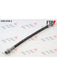 Valeo FTE Brake Hose 9240104 Brake Hoses Valeo - Micks Gone Bush