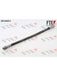 Valeo FTE Brake Hose 9240112 Brake Hoses Valeo - Micks Gone Bush