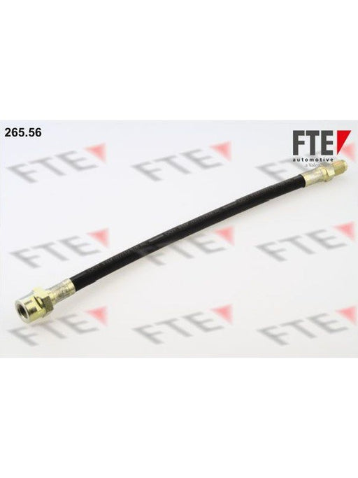 Valeo FTE Brake Hose 9240115 Brake Hoses Valeo - Micks Gone Bush