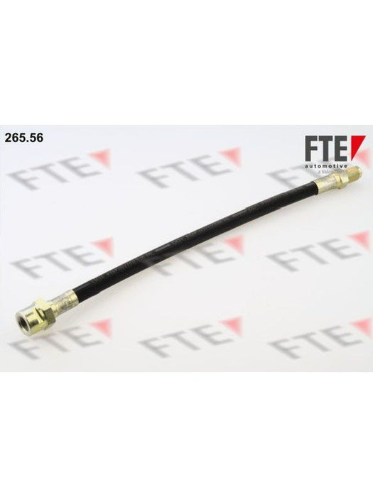 Valeo FTE Brake Hose 9240115 Brake Hoses Valeo - Micks Gone Bush