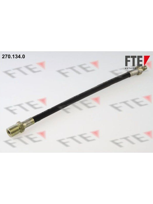 Valeo FTE Brake Hose 9240118 Brake Hoses Valeo - Micks Gone Bush