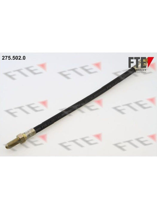 Valeo FTE Brake Hose 9240121 Brake Hoses Valeo - Micks Gone Bush