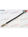 Valeo FTE Brake Hose 9240121 Brake Hoses Valeo - Micks Gone Bush