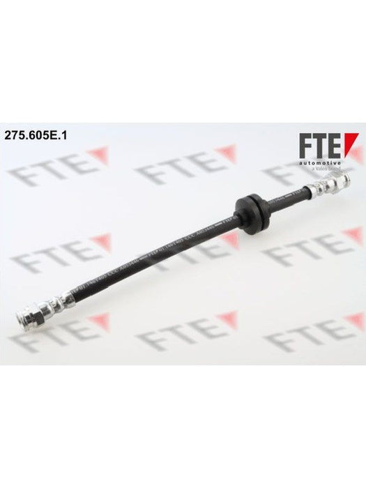 Valeo FTE Brake Hose 9240122 Brake Hoses Valeo - Micks Gone Bush