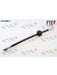 Valeo FTE Brake Hose 9240122 Brake Hoses Valeo - Micks Gone Bush