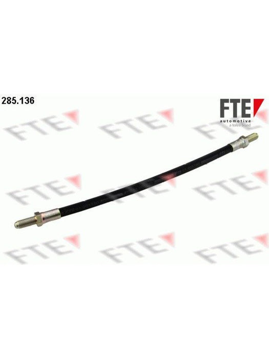 Valeo FTE Brake Hose 9240133 Brake Hoses Valeo - Micks Gone Bush