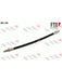 Valeo FTE Brake Hose 9240133 Brake Hoses Valeo - Micks Gone Bush