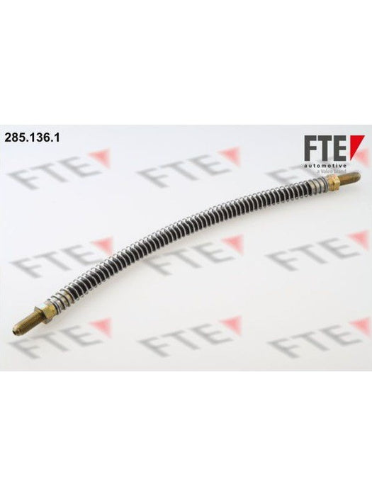Valeo FTE Brake Hose 9240134 Brake Hoses Valeo - Micks Gone Bush