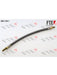 Valeo FTE Brake Hose 9240134 Brake Hoses Valeo - Micks Gone Bush