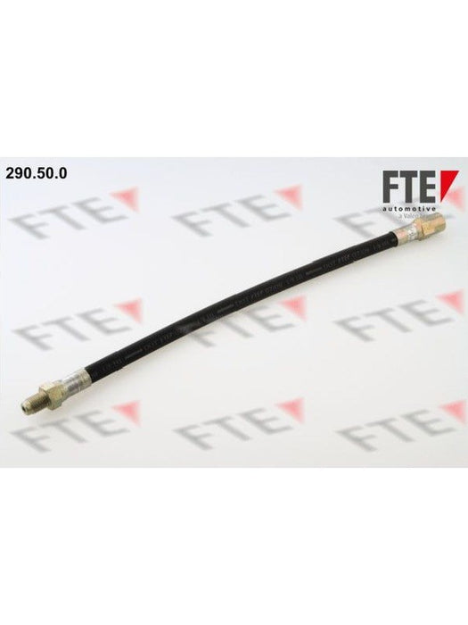 Valeo FTE Brake Hose 9240139 Brake Hoses Valeo - Micks Gone Bush