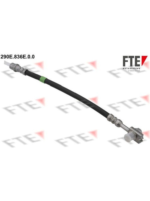 Valeo FTE Brake Hose 9240142 Brake Hoses Valeo - Micks Gone Bush