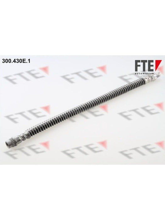 Valeo FTE Brake Hose 9240147 Brake Hoses Valeo - Micks Gone Bush