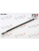 Valeo FTE Brake Hose 9240147 Brake Hoses Valeo - Micks Gone Bush