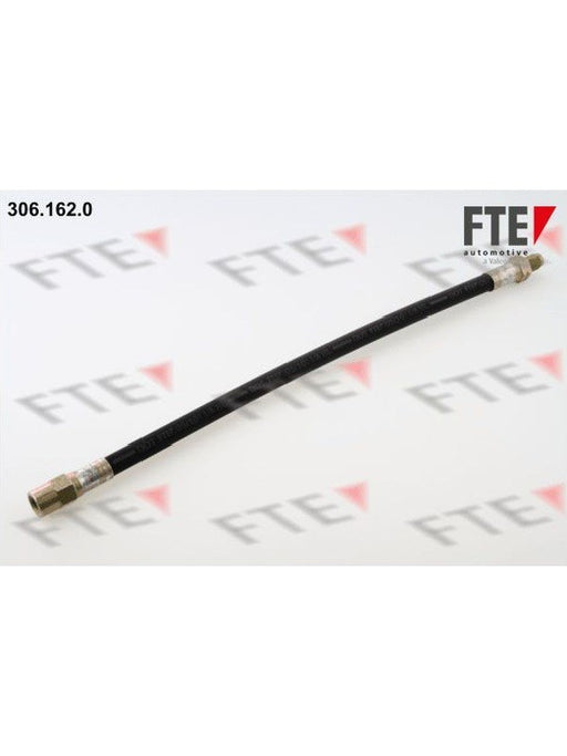 Valeo FTE Brake Hose 9240154 Brake Hoses Valeo - Micks Gone Bush