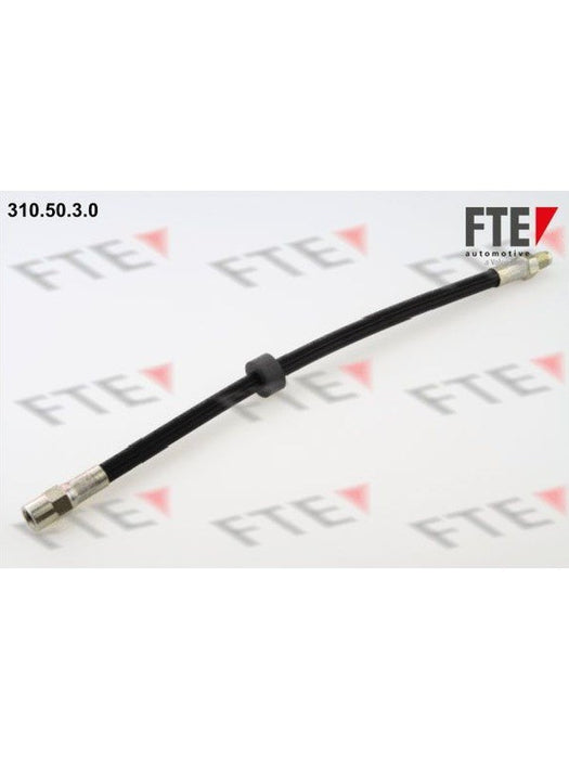 Valeo FTE Brake Hose 9240158 Brake Hoses Valeo - Micks Gone Bush