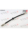 Valeo FTE Brake Hose 9240158 Brake Hoses Valeo - Micks Gone Bush
