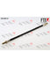Valeo FTE Brake Hose 9240159 Brake Hoses Valeo - Micks Gone Bush