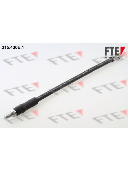 Valeo FTE Brake Hose 9240164 Brake Hoses Valeo - Micks Gone Bush