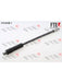 Valeo FTE Brake Hose 9240166 Brake Hoses Valeo - Micks Gone Bush