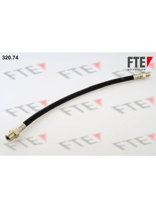 Valeo FTE Brake Hose 9240172 Brake Hoses Valeo - Micks Gone Bush